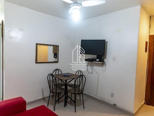 Apartamento Prado Junior 350 Rio de Janeiro Kültér fotó