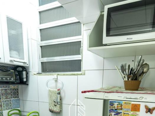 Apartamento Prado Junior 350 Rio de Janeiro Kültér fotó
