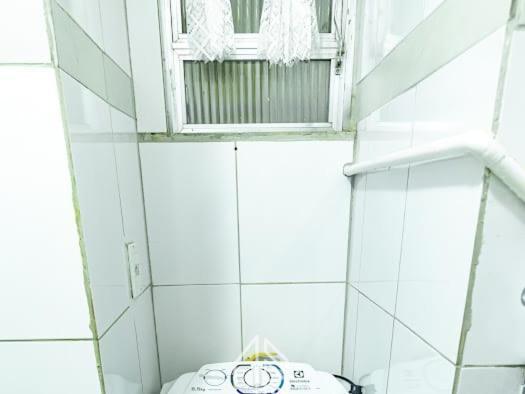 Apartamento Prado Junior 350 Rio de Janeiro Kültér fotó