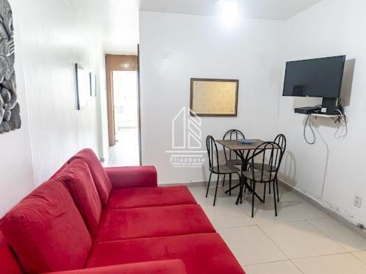 Apartamento Prado Junior 350 Rio de Janeiro Kültér fotó
