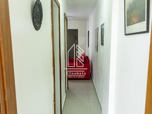 Apartamento Prado Junior 350 Rio de Janeiro Kültér fotó
