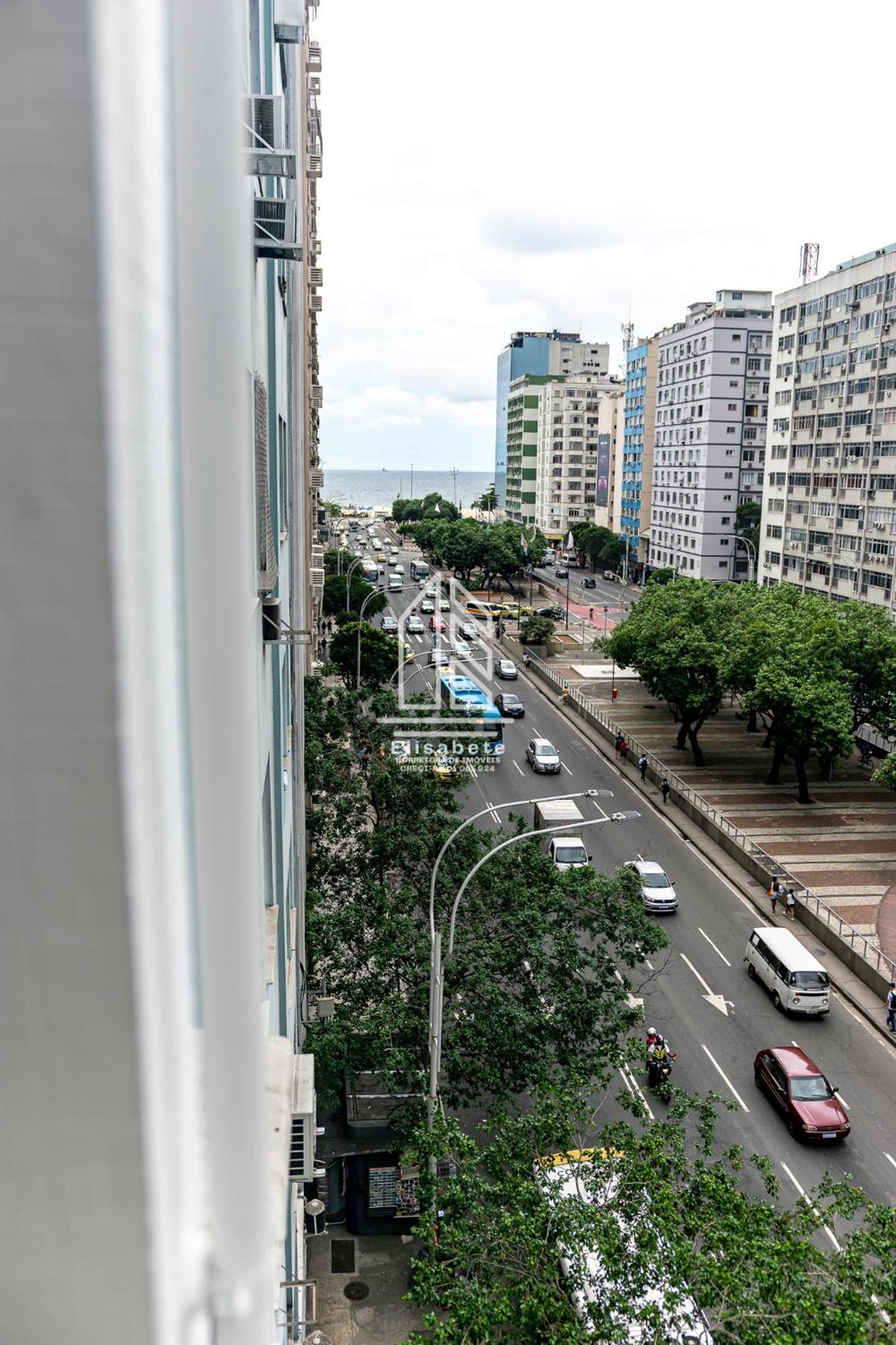 Apartamento Prado Junior 350 Rio de Janeiro Kültér fotó
