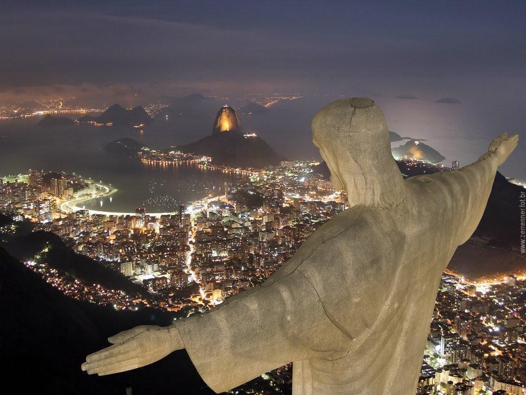 Apartamento Prado Junior 350 Rio de Janeiro Kültér fotó