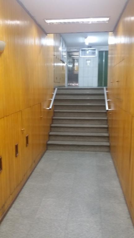 Apartamento Prado Junior 350 Rio de Janeiro Kültér fotó
