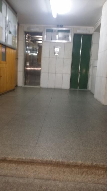 Apartamento Prado Junior 350 Rio de Janeiro Kültér fotó