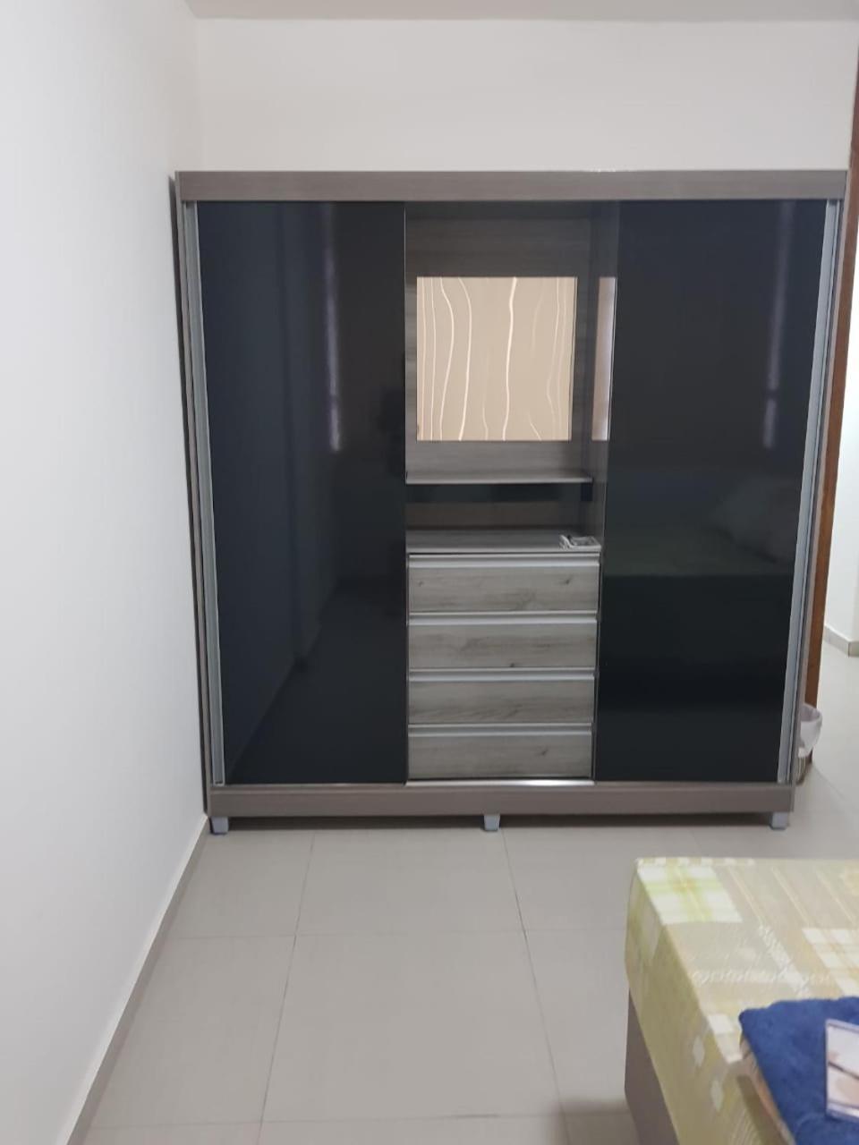 Apartamento Prado Junior 350 Rio de Janeiro Kültér fotó