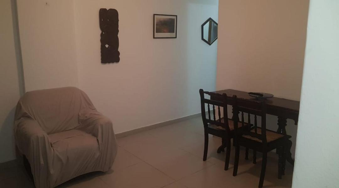 Apartamento Prado Junior 350 Rio de Janeiro Kültér fotó